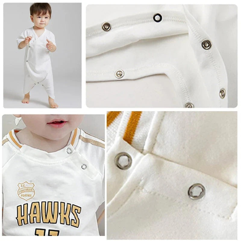 VADEROS™Heavy Duty Eyelet Punch Plier Tool (With 50 Buttons)