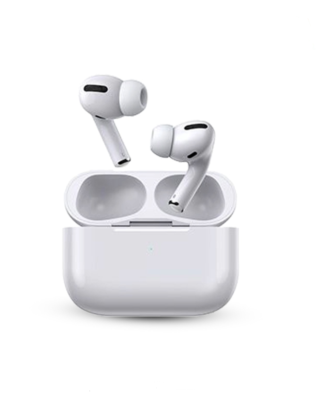 VADEROS™ AirPods TWS Wireless Earbuds | Bluetooth 5.0, Long Battery & Noise Reduction