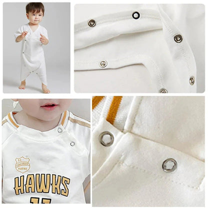 VADEROS™Heavy Duty Eyelet Punch Plier Tool (With 50 Buttons)