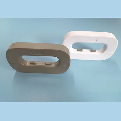 Vaderos™ Child Safety Refrigerator Lock