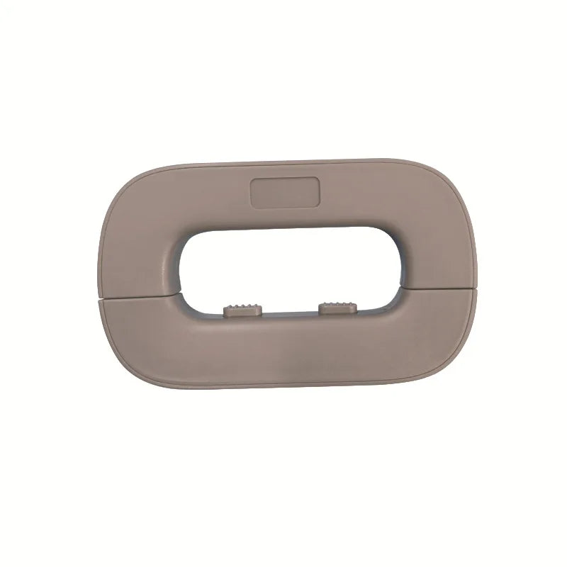 Vaderos™ Child Safety Refrigerator Lock