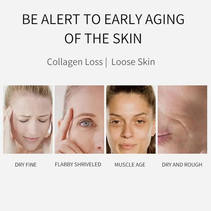 Vaderos™ Melting Collagen Films