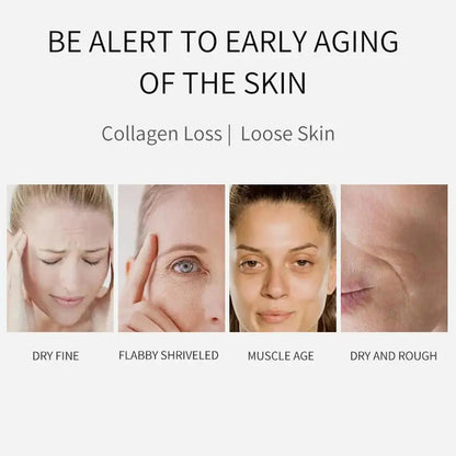 Vaderos™ Melting Collagen Films