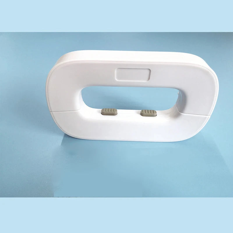 Vaderos™ Child Safety Refrigerator Lock