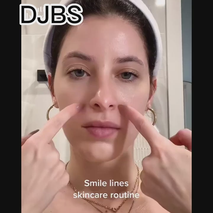 Vaderos™ Melting Collagen Films