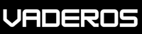 VADEROS
