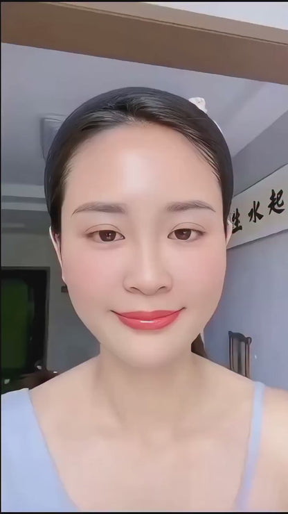 Vaderos™ Melting Collagen Films